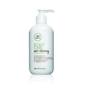 Scalp Care Anti-Thinning Conditioner 300ml PAUL MITCHELL