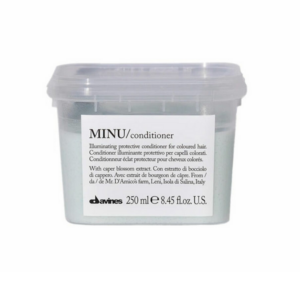 Minu Conditioner 250ml DAVINES OUTLET