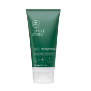 Tea Tree Special Styling Wax 150ml PAUL MITCHELL