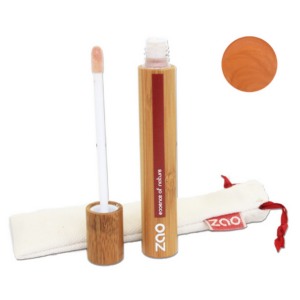 Gloss Ecológico 003 9ml ZAO OUTLET