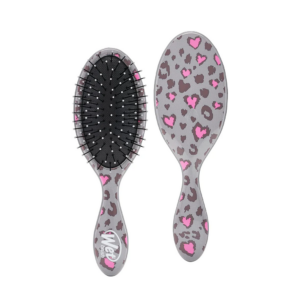 Kids Detangler Leopard WET BRUSH