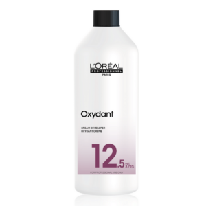Oxidante en Crema 12.5VOL 3.75% 1000ml L'ORÉAL