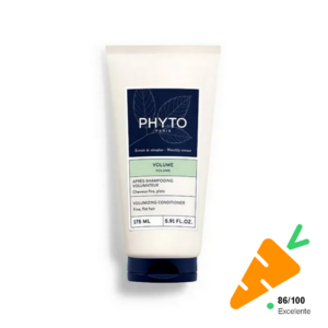 Volumizing Conditioner 175ml PHYTO
