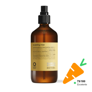 Sculpting Mist 240ml OWAY
