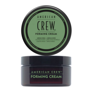 Forming Cream 85gr AMERICAN CREW