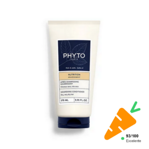 Nourishing Conditioner 175ml PHYTO