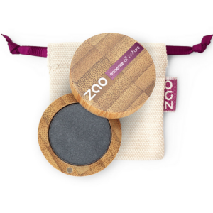 Sombra de Ojos Nacarada 110 3gr ZAO OUTLET