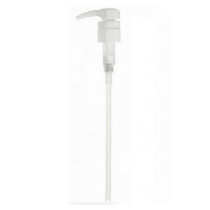 Dosificador para KERASTASE 1000ml DSFR