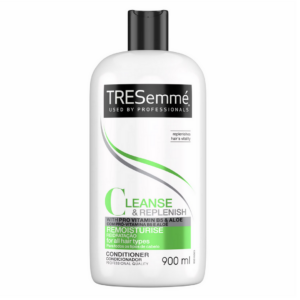 Cleanse & Replenish Conditioner 900ml TRESEMMÉ