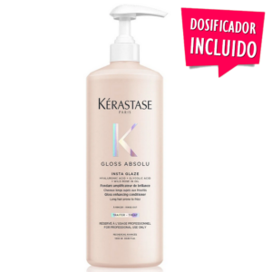 I n s t a - G l a z e 1 0 0 0 ml