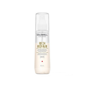 Rich Repair Restoring Serum Spray 150ml GOLDWELL