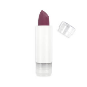 Recarga Barra de Labios Soft Touch 437 3,5gr ZAO OUTLET