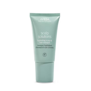 Scalp Solutions Hydrating Scalp & Hair Masque 150ml AVEDA