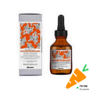 Energizing Seasonal Superactive 100ml DAVINES