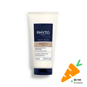 Repairing Conditioner 175ml PHYTO