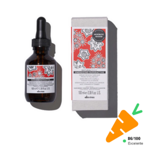 Energizing Superactive 100ml DAVINES