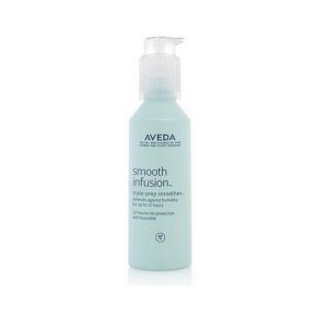 Smooth Infusion Style-Prep Smoother 100ml AVEDA OUTLET