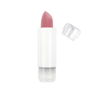 Recarga Barra de Labios Soft Touch 434 3,5gr ZAO OUTLET