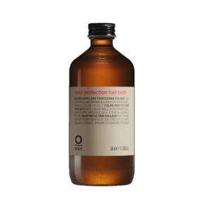 Volumizing Hair Bath 240ml OWAY