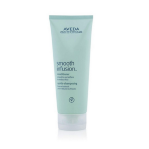 Smooth Infusion Conditioner 200ml AVEDA OUTLET