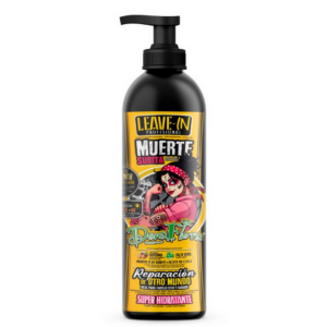 Leave-in Muerte Súbita 500ml DONA FLORA