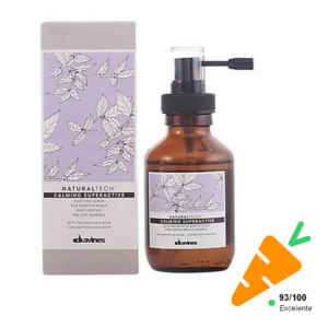 Calming Superactive 100ml DAVINES