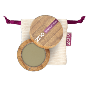 Sombra de Ojos Mate 207 3gr ZAO OUTLET