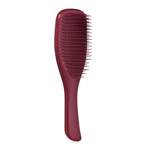 Ultimate Detangler Henna Red TANGLE TEEZER