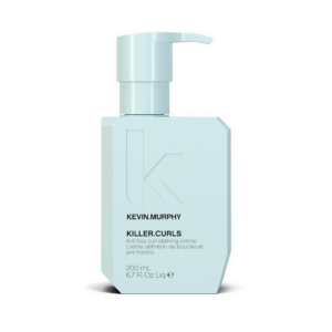 Killer.Curls 200ml KEVIN MURPHY