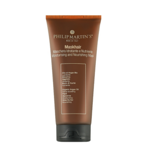 Maskhair 200ml PHILIP MARTIN'S