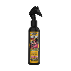 Spray Protector Muerte Súbita 200ml DONA FLORA