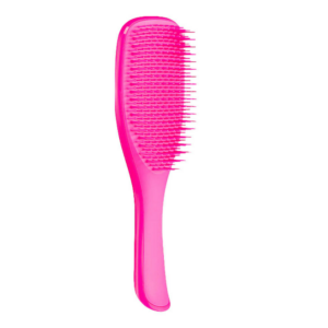 Ultimate Detangler Runaway Pink TANGLE TEEZER