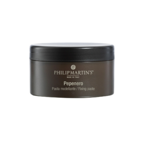 Pepenero 75ml PHILIP MARTIN'S