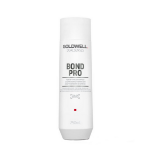 Bond Pro Fortifying Shampoo 250ml GOLDWELL