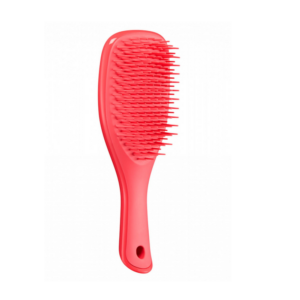 Wet Detangler Ultimate Mini Pink Punch TANGLE TEEZER