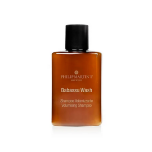 Babassu Wash PHILIP MARTIN'S