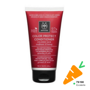 Color Protect Conditioner 150ml APIVITA