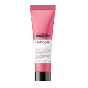 Pro Longer 10-in-1 Professional Cream 150ml L'ORÉAL