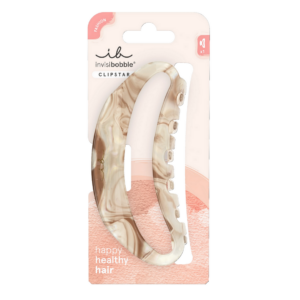 Clipstar Amber Glow INVISIBOBBLE