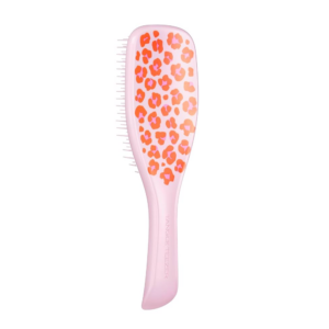Ultimate Detangler Vibrant Leopard TANGLE TEEZER