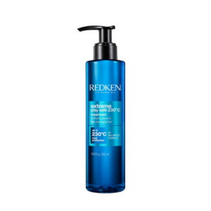 Extreme Play Safe 230º 250ml REDKEN