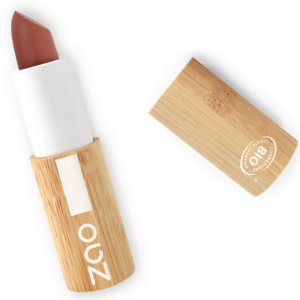 Barra de labios Classic 467 3,5gr ZAO OUTLET