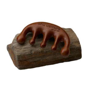 Cepillo Ritual SHU UEMURA