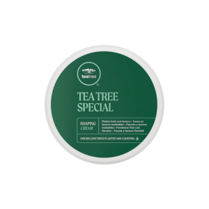 Tea Tree Special Shaping Cream 85g PAUL MITCHELL