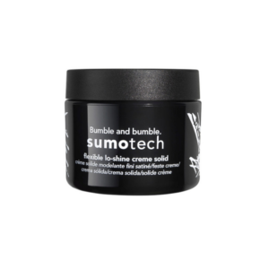 Sumotech 50ml BUMBLE AND BUMBLE