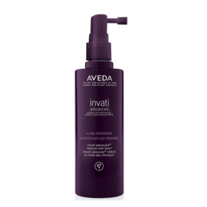 Invati Advanced Scalp Revitalizer AVEDA