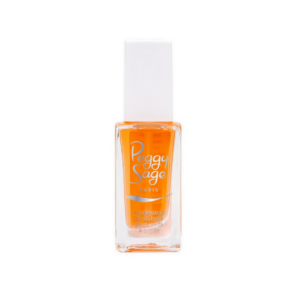 Drying Accelerator 11ml PEGGY SAGE OUTLET