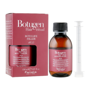 Botugen Reconstructive Filler 150ml FANOLA