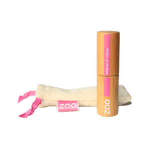 Envase Para Recarga de Barra de Labios ZAO OUTLET