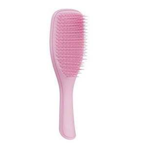Ultimate Detangler Rosebud Pink TANGLE TEEZER